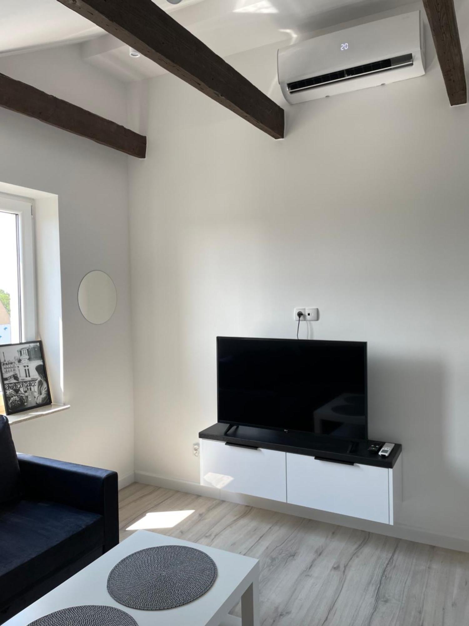 Apartment Przy Teatrze