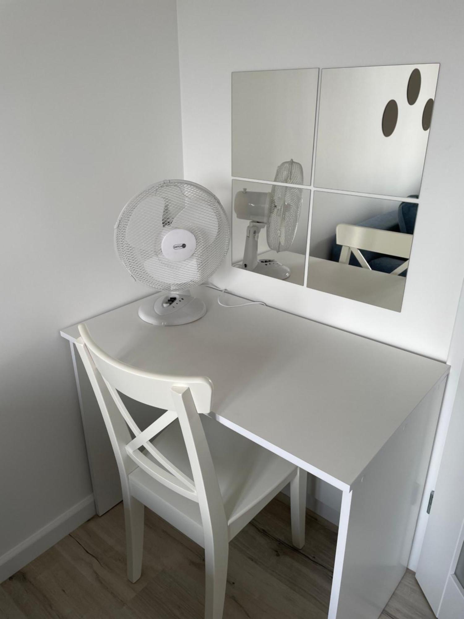 Przy Teatrze Apartment *